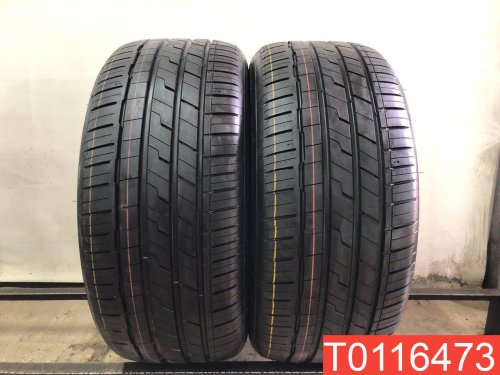Hankook Ventus S1 Evo 3 SUV 265/50 R19 110W RunFlat - 1