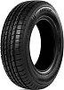 HiFly Vigorous HT601 225/70 R16 103H