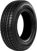 HiFly Vigorous HT601 215/70 R16 100H