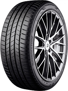 Turanza T005AD