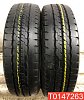 Goodyear Duramax GEN 2 195/0 R15 106/104S 