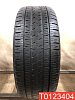 Bridgestone Dueler H/L Alenza 285/45 R22 110H 