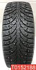 Pirelli Formula Ice 215/60 R16 99T 