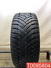 Dunlop SP Winter Sport M3 245/45 R18 100V 