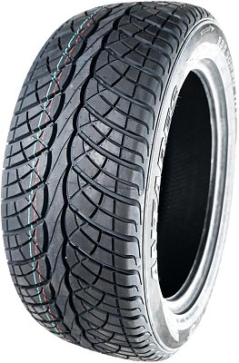 Шины Antares Majoris M5 - 1