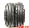 Nexen Nfera SU4 185/65 R15 88H 