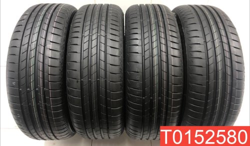 Bridgestone Turanza T005 205/55 R16 91W  - 1