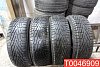 Nexen Winguard WinSpike 265/60 R18 114T 