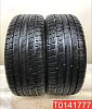 Kumho I'Zen KW27 245/45 R18 100V 