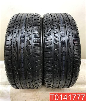 Kumho I'Zen KW27 245/45 R18 100V 