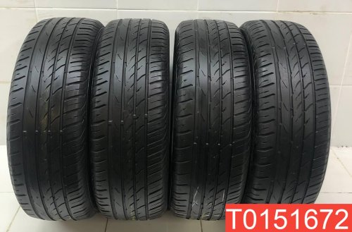 Matador Hectorra 3 MP 47 205/65 R15 94H  - 1