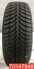 Sava Eskimo Ice 185/60 R15 88T 