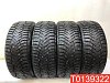 Cordiant Snow Cross 2 215/50 R17 95T 