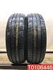 Goodyear EfficientGrip Eco EG02 185/65 R15 88H 