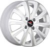 Yokatta Model-22 6,5x16 5x105 ET39 dia 56,6 WF