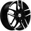 ABT