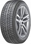 Hankook Winter I*Cept X RW10 235/60 R17 102T нешип