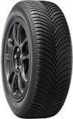 Michelin Crossclimate 2 SUV 265/60 R18 110H