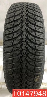 Sava Eskimo Ice 185/60 R15 88T 
