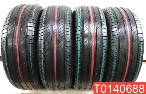 Michelin Primacy 4 215/60 R17 96H  - 1