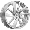 iFree Replica Bestune (КС1111 (ZV_18_Bestune T55)) 7x18 5x114,3 ET33 dia 67,1 сильвер