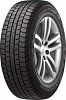 Hankook Winter i*cept IZ W606 165/60 R14 75T нешип