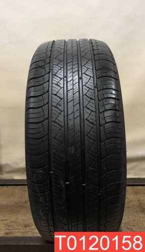 Michelin Latitude Tour HP 245/45 R20 103W  - 1