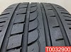 Pirelli Pzero Rosso 235/45 R19 95W 