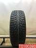 Pirelli Winter Carving Edge 255/60 R18 112T 