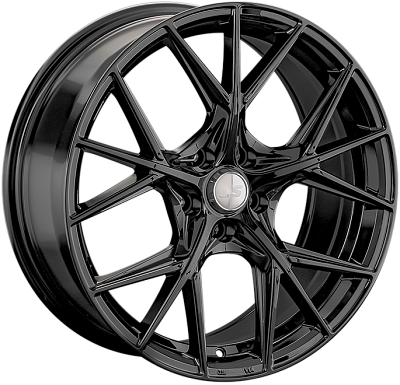 Диски LS wheels 1365 - 1