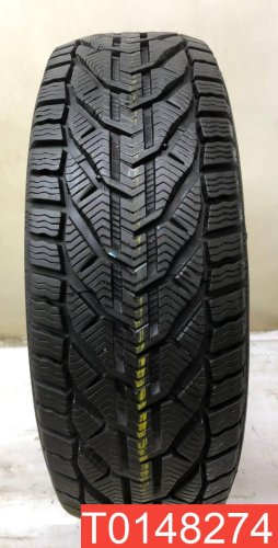 Sebring Snow 205/65 R15 94T  - 1