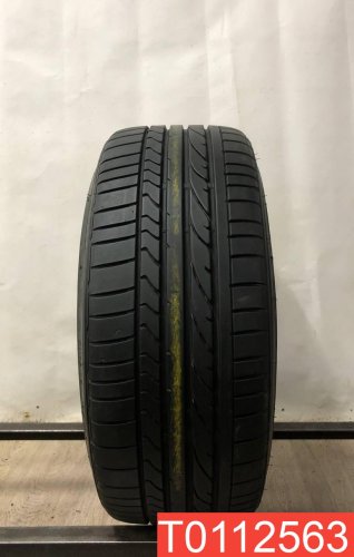Bridgestone Potenza RE050A 225/40 R19 89Y  - 1