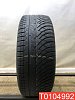 Michelin Pilot Alpin PA4 235/55 R18 104V 