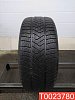 Pirelli Scorpion Winter 255/50 R19 103V 