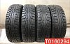 Nokian Tyres Nordman RS2 SUV 215/65 R16 102R 