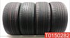 Continental Sport Contact 6 285/40 R22 110Y 