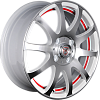 NZ F-21 6,5x16 5x110 ET37 dia 65,1 WFRSI