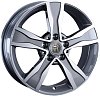 Replay Volkswagen (VV278) 7x17 5x112 ET40 dia 57,1 GMF