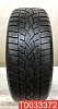 Dunlop SP Winter Sport 3D 225/60 R17 99H 