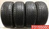 Bridgestone Dueler HT 840 265/65 R17 112H 