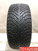 Nokian Tyres Hakkapeliitta R3 225/45 R18 95T 