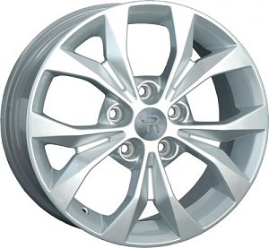 RN95