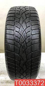 Dunlop SP Winter Sport 3D 225/60 R17 99H 