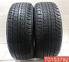 Dunlop Grandtrek AT22 285/65 R17 116H 