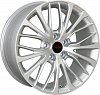 Replica LegeArtis Toyota (TY279) 7,5x17 5x114,3 ET45 dia 60,1 S