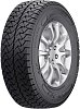 Fortune FSR-302 205/70 R15 96H