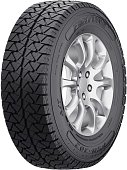 Fortune FSR-302 275/70 R16 114T