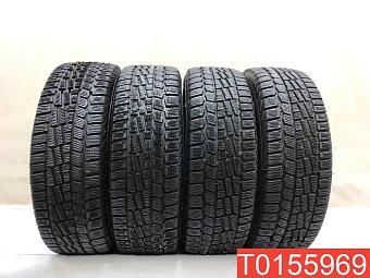 Viatti Brina V-521 185/65 R15 88T 