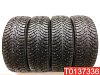 Nokian Tyres Hakkapeliitta 8 SUV 235/65 R17 108T 