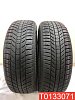 Continental WinterContact TS870P 225/60 R18 104V 